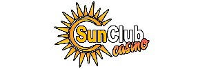 sunclub logo